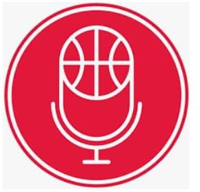 Southern Methodist University logo